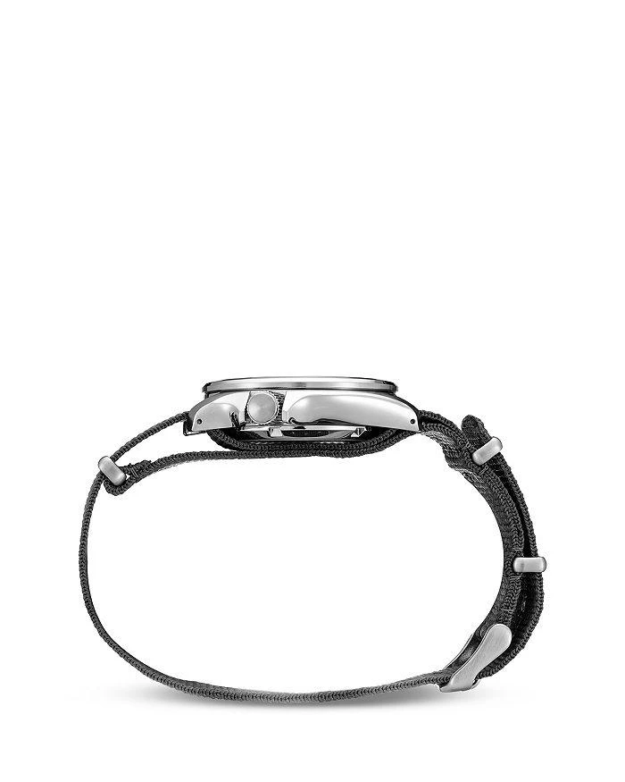 商品Seiko|Seiko 5 Automatic Sports Watch, 47.8mm,价格¥2191,第3张图片详细描述