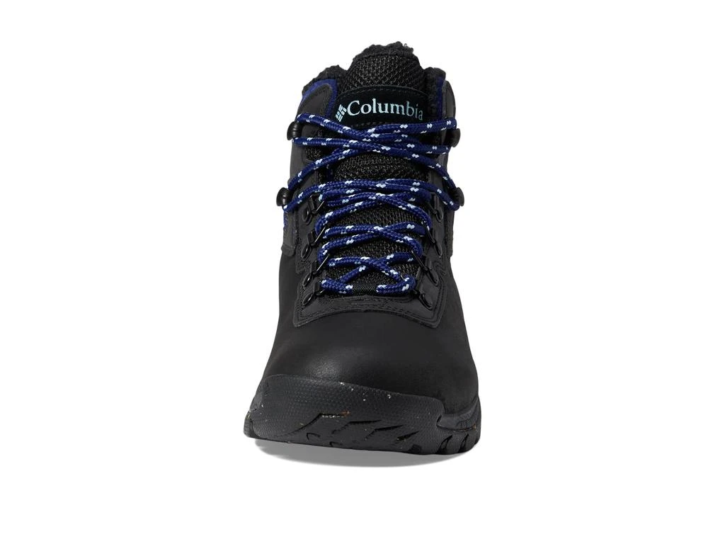 商品Columbia|Newton Ridge™ Plus Omni Heat™,价格¥720,第2张图片详细描述
