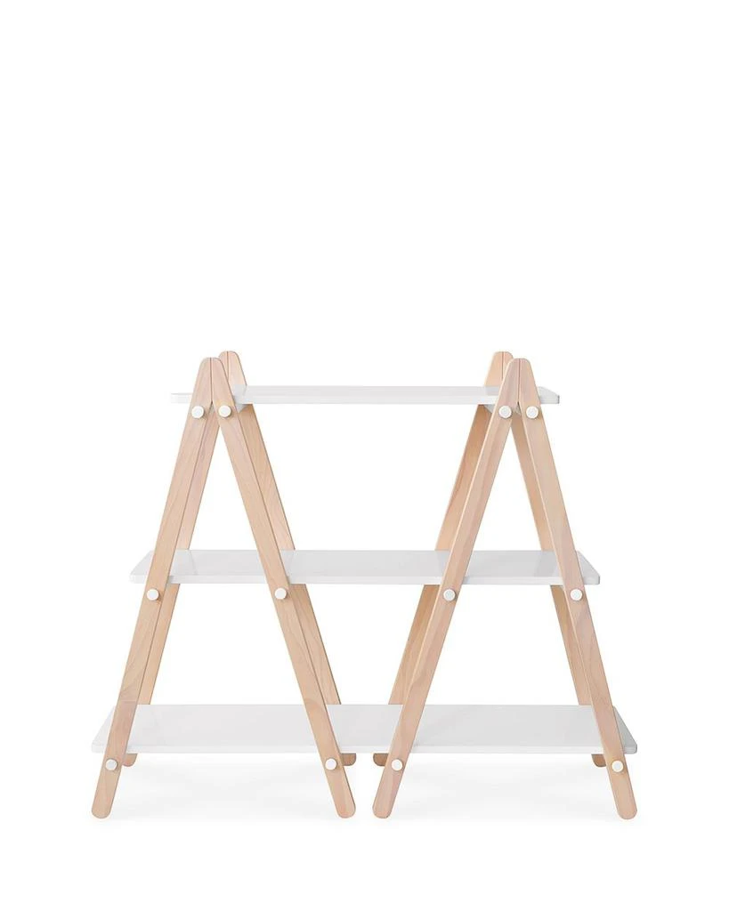 Dottie Bookcase 商品