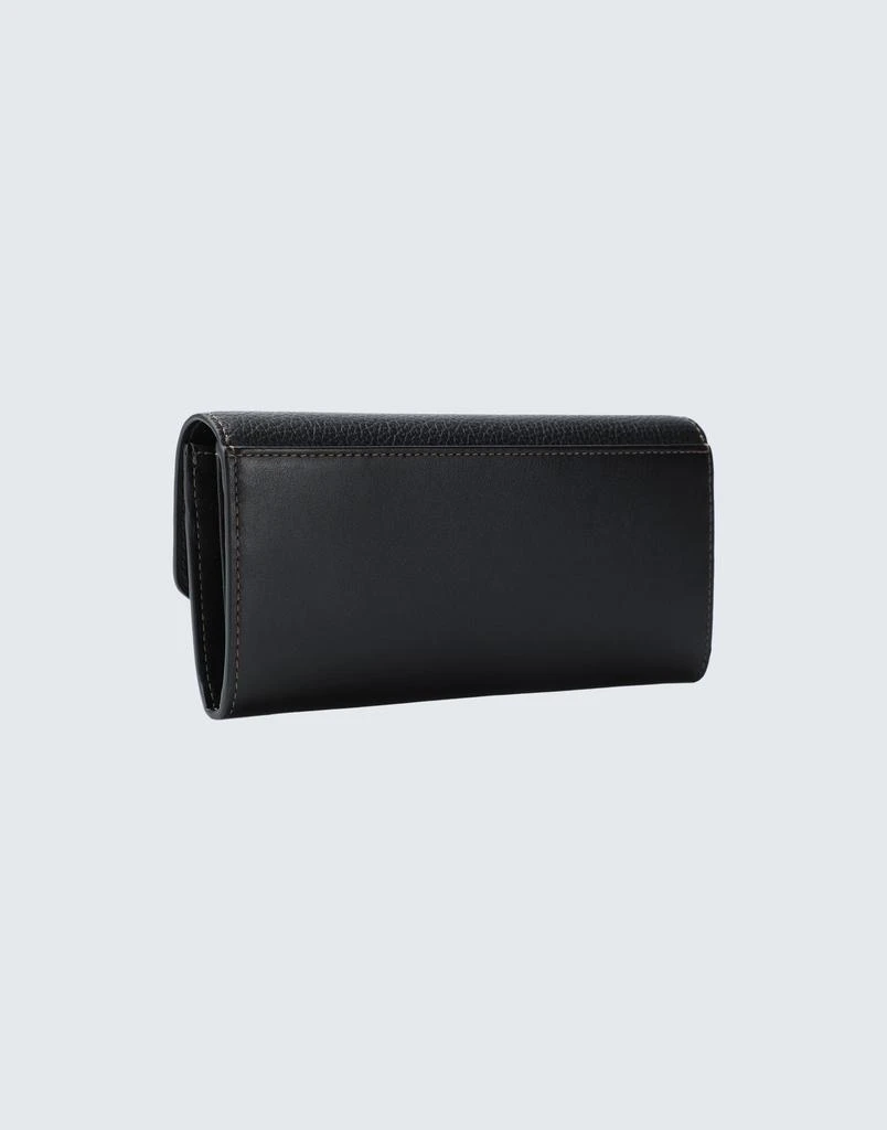 商品Furla|Wallet,价格¥1241,第3张图片详细描述