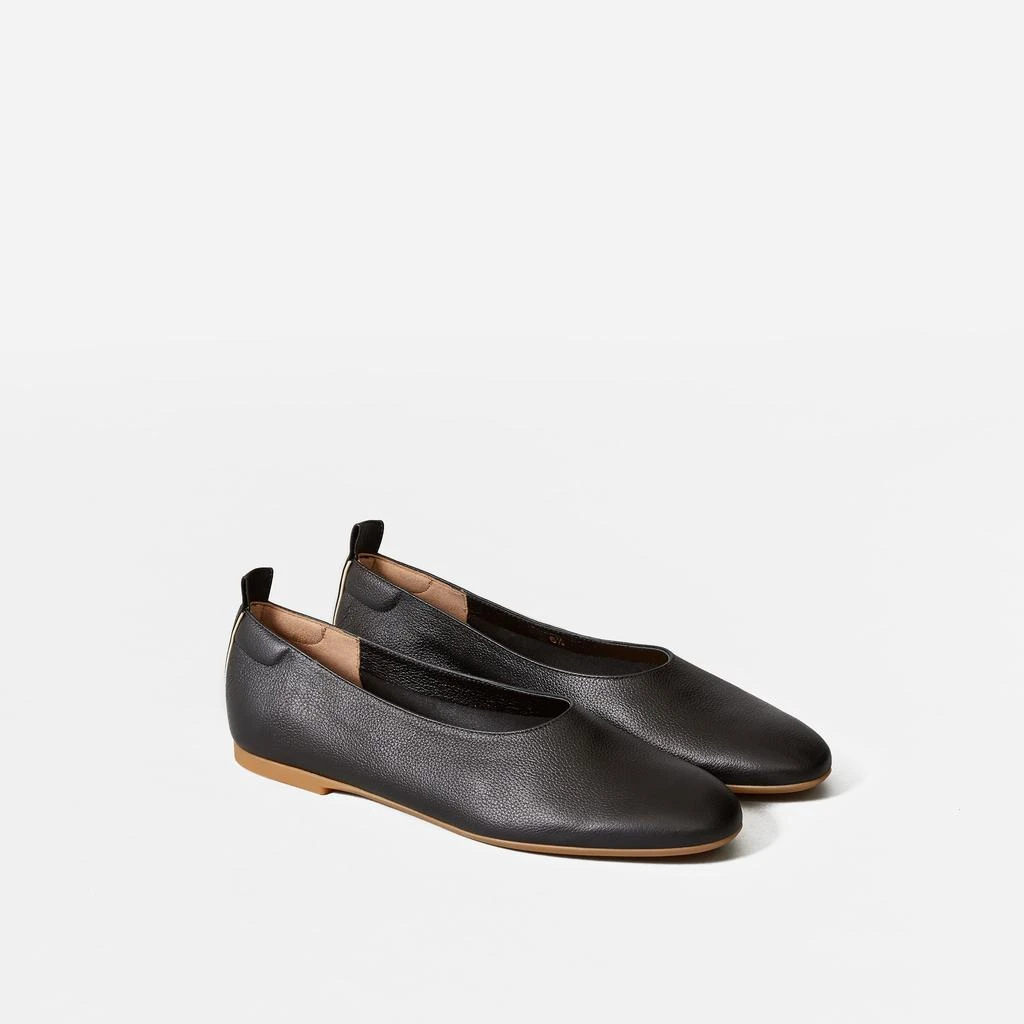 商品Everlane|The Day Glove 平底鞋,价格¥849-¥922,第2张图片详细描述