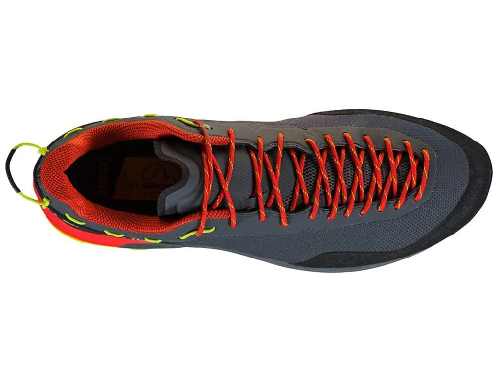 商品La Sportiva|TX Guide,价格¥1331,第2张图片详细描述