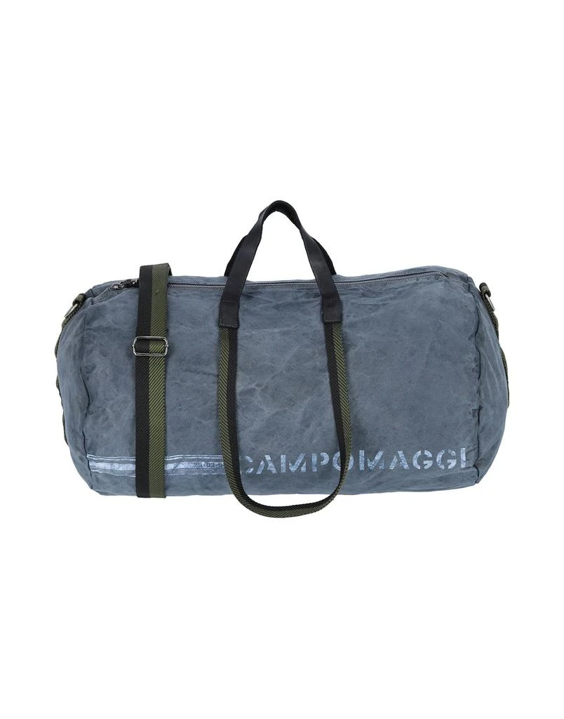 商品CAMPOMAGGI|Travel & duffel bag,价格¥1711,第1张图片