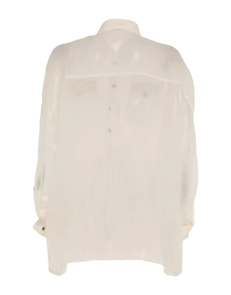 商品Brunello Cucinelli|Silk shirts & blouses,价格¥3035,第2张图片详细描述