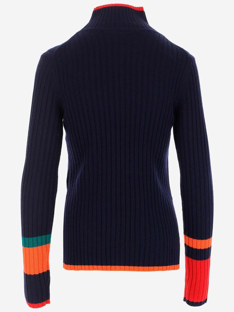 商品Ralph Lauren|RALPH LAUREN Sweaters,价格¥1978,第4张图片详细描述