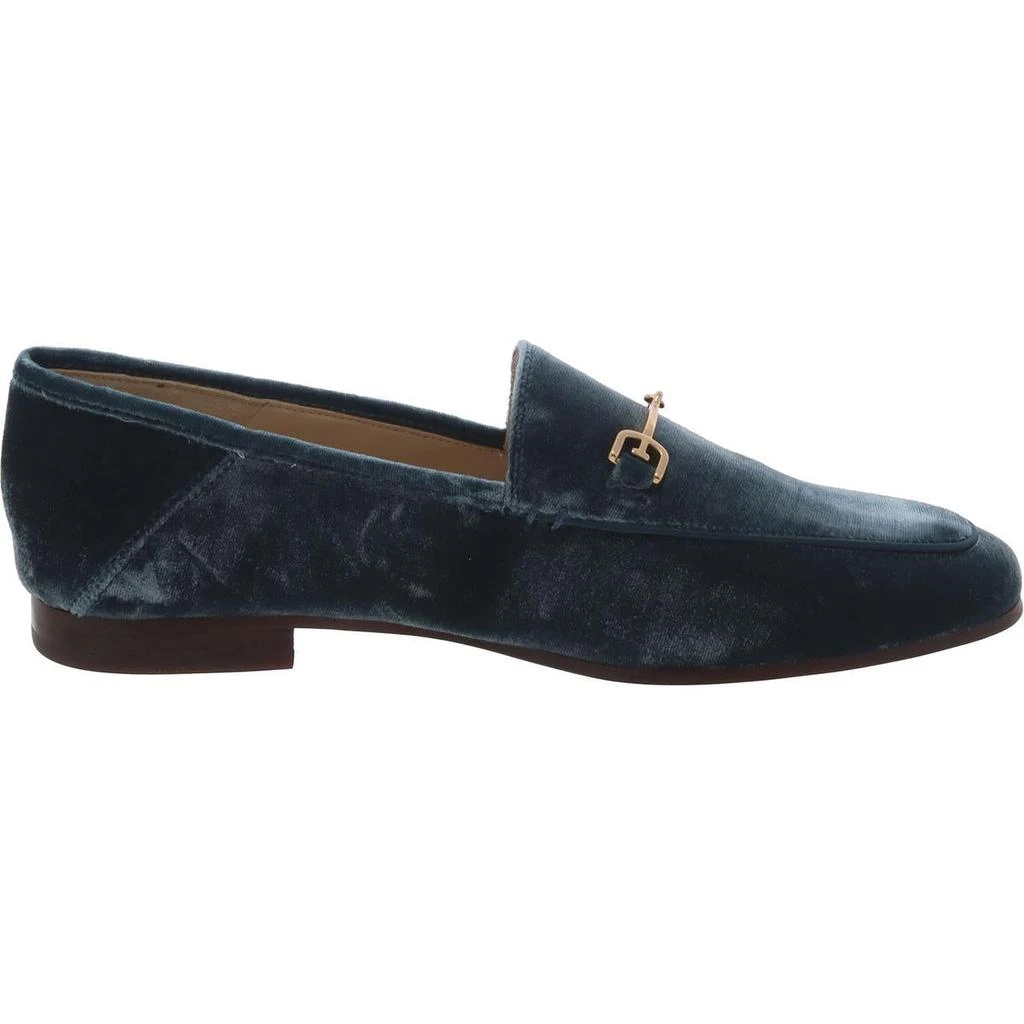 Sam Edelman Womens Loraine Loafers 商品