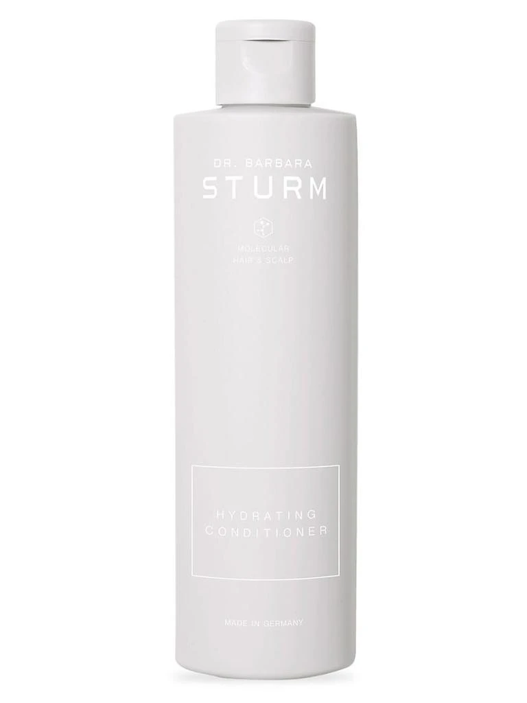 商品Dr. Barbara Sturm|Molecular Hair & Scalp Hydrating Conditioner,价格¥450,第1张图片