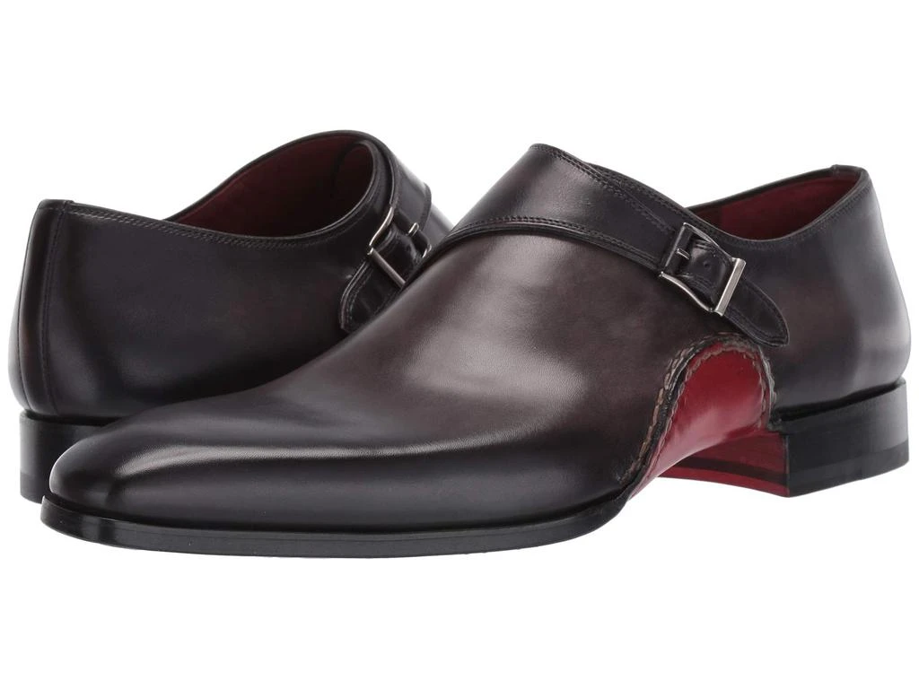 商品Magnanni|Carrera,价格¥3456,第1张图片