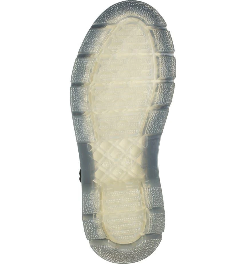 商品Dr. Martens|Combs Tech Lug Sole Boot,价格¥668,第5张图片详细描述