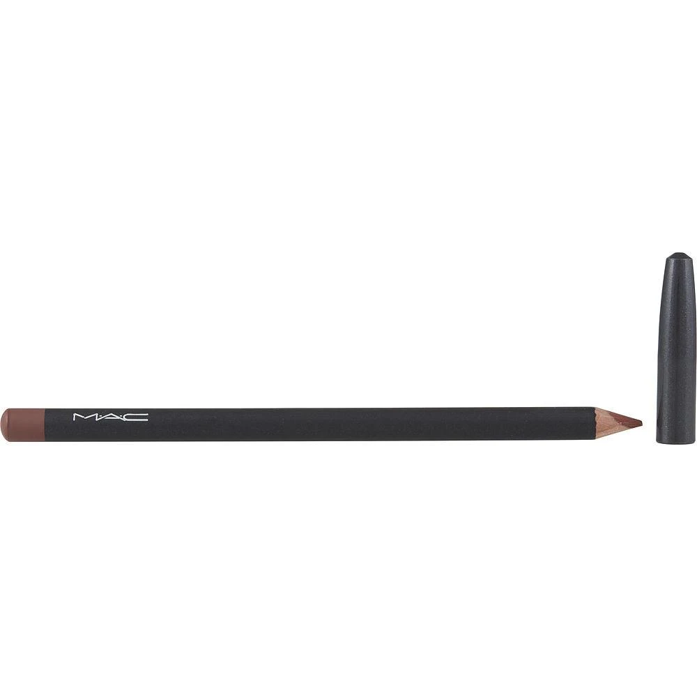 商品MAC|Mac By Mac Lip Pencil - Spice  --1.45G/0.05Oz Women,价格¥297,第1张图片