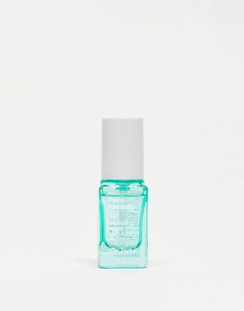 商品Dr.Jart+|Dr.Jart+ Mini Pore Remedy PHA Exfoliating Serum 15ml,价格¥195,第1张图片