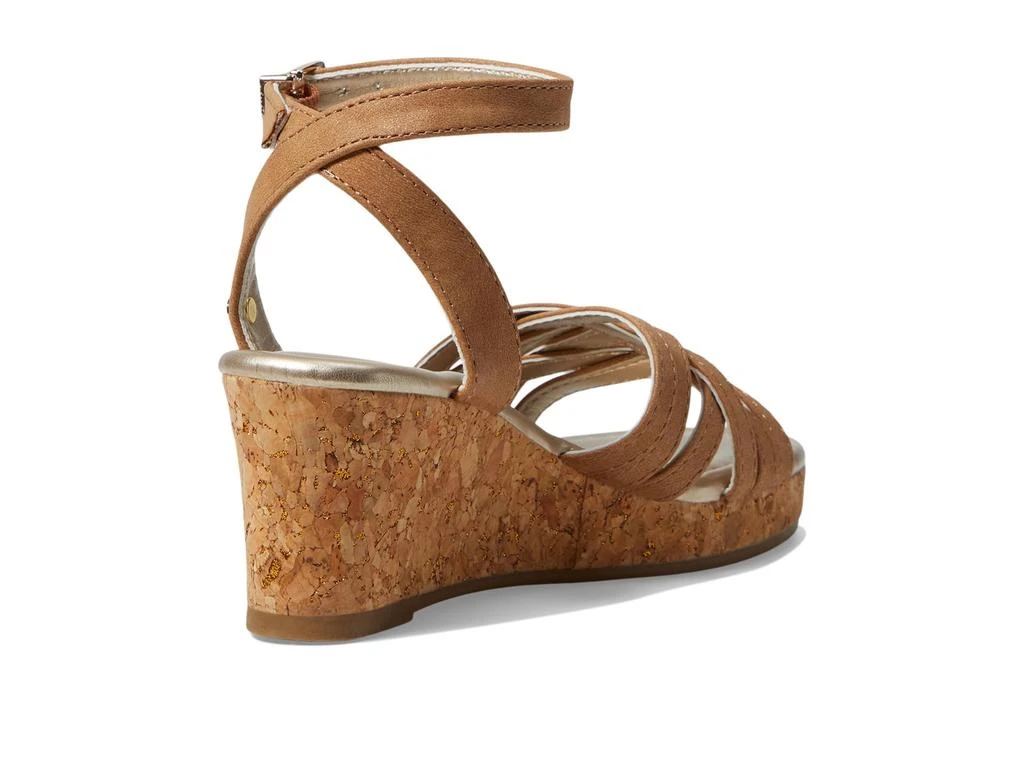 商品Kenneth Cole|Anastasia Bella (Little Kid/Big Kid),价格¥331,第5张图片详细描述