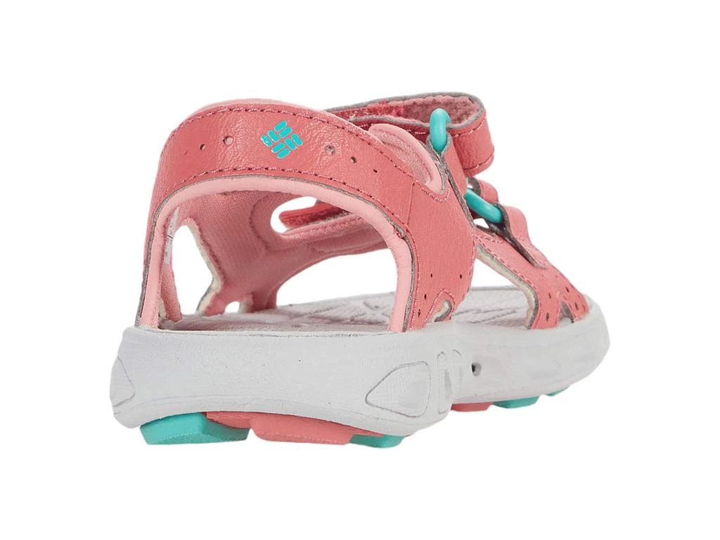 商品Columbia|Techsun™ Vent (Toddler/Little Kid/Big Kid),价格¥289,第5张图片详细描述