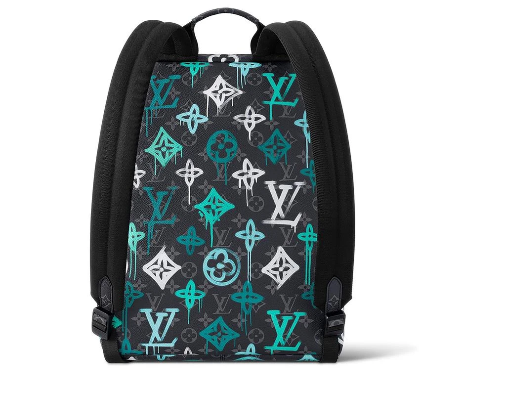 商品Louis Vuitton|Discovery 双肩包,价格¥20131,第3张图片详细描述