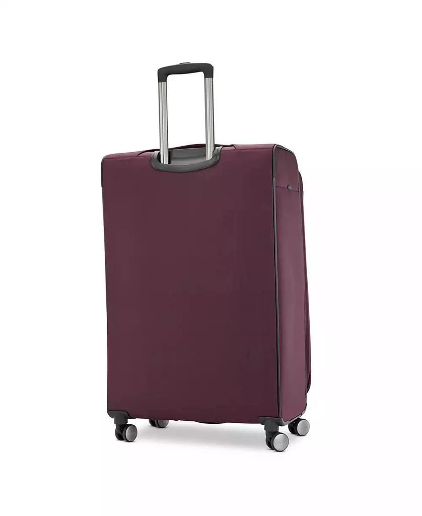 商品Samsonite|X-Tralight 3.0 24" Check-in Spinner, Created for Macy's,价格¥772,第2张图片详细描述