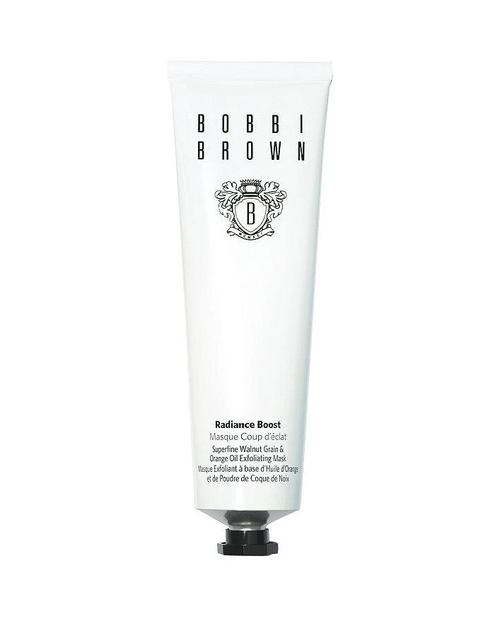 商品Bobbi Brown|橙油光采面膜 75ml,价格¥409,第1张图片