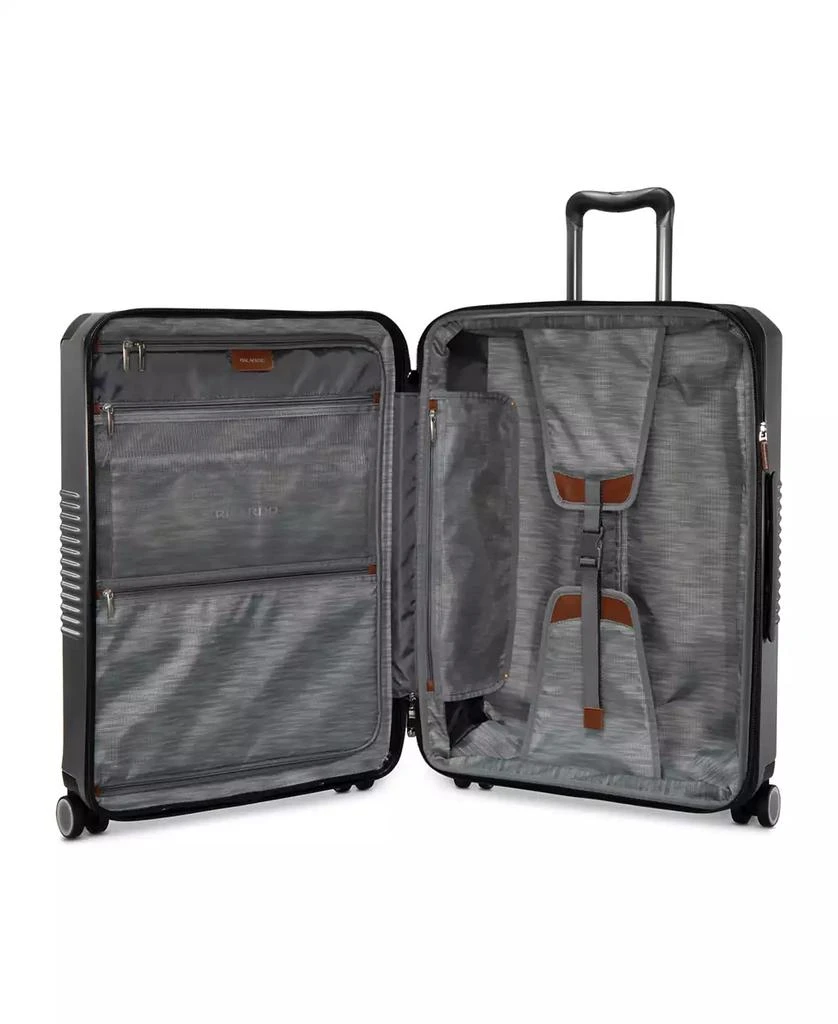 商品Ricardo|Cabrillo 3.0 Hardside 26" Check-In Spinner Suitcase,价格¥995,第5张图片详细描述