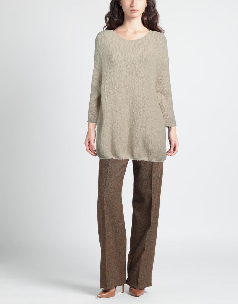 商品American Vintage|Sweater,价格¥712,第2张图片详细描述