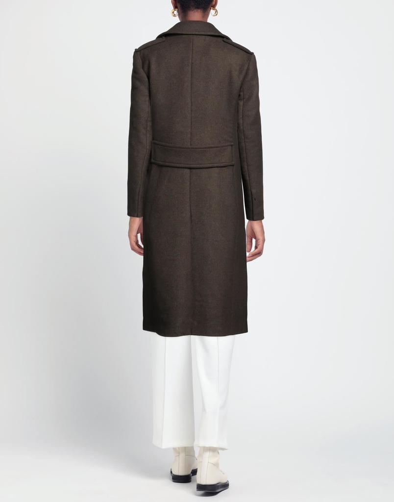 Coat商品第3张图片规格展示