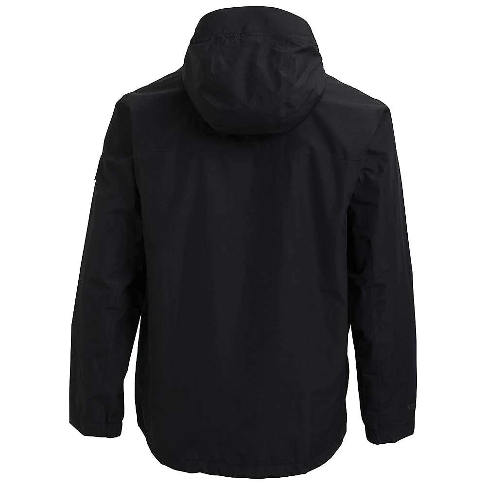 商品Burton|Burton Men's GTX Packrite Jacket 男款雪地防水外套,价格¥907,第3张图片详细描述