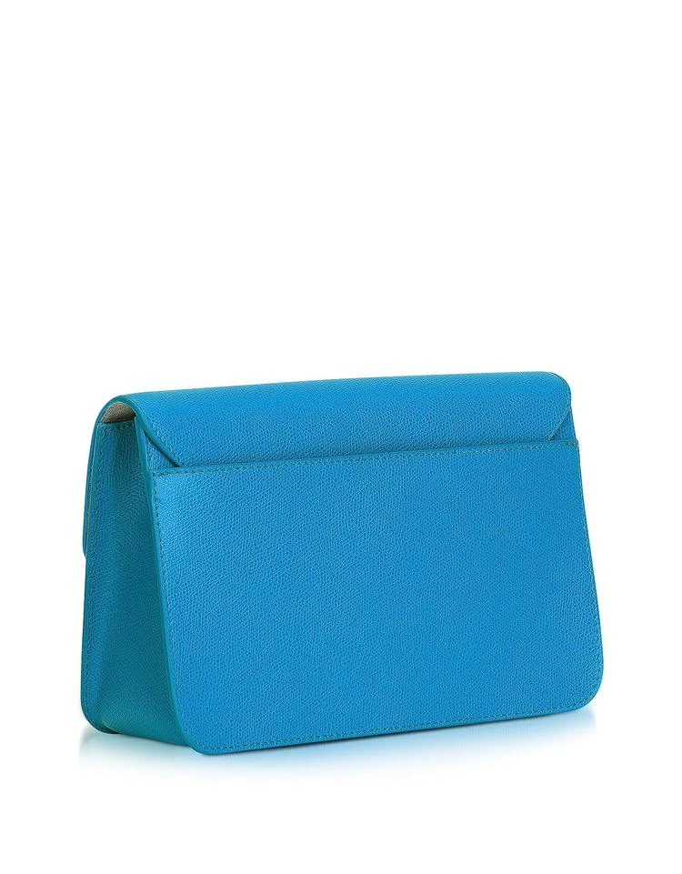 商品Furla|Cerulean Metropolis 小号单肩包,价格¥1795,第2张图片详细描述