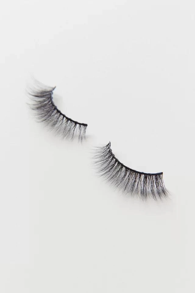 商品Doe Lashes|Doe Lashes Neo Magnetic Lashes,价格¥188,第1张图片