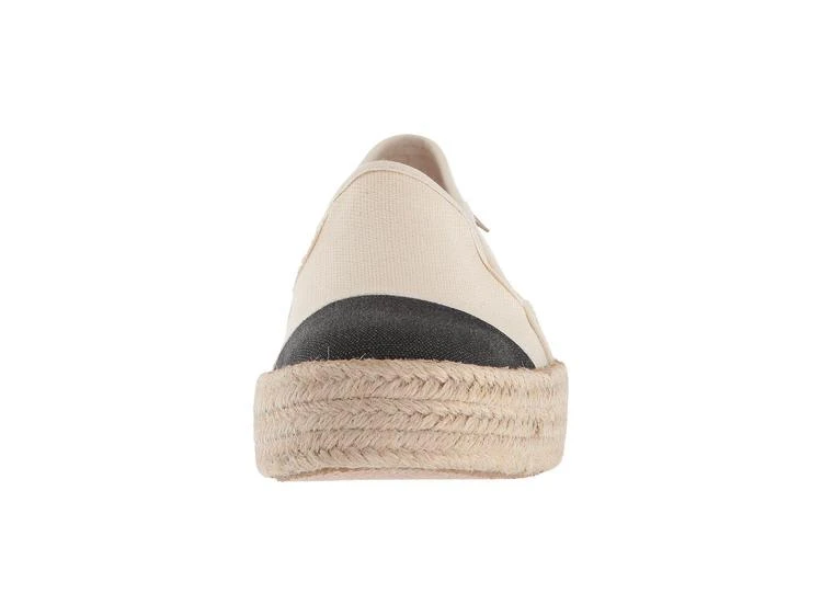 Keds X Design Love Fest Triple Decker Slip-on Sneaker 商品