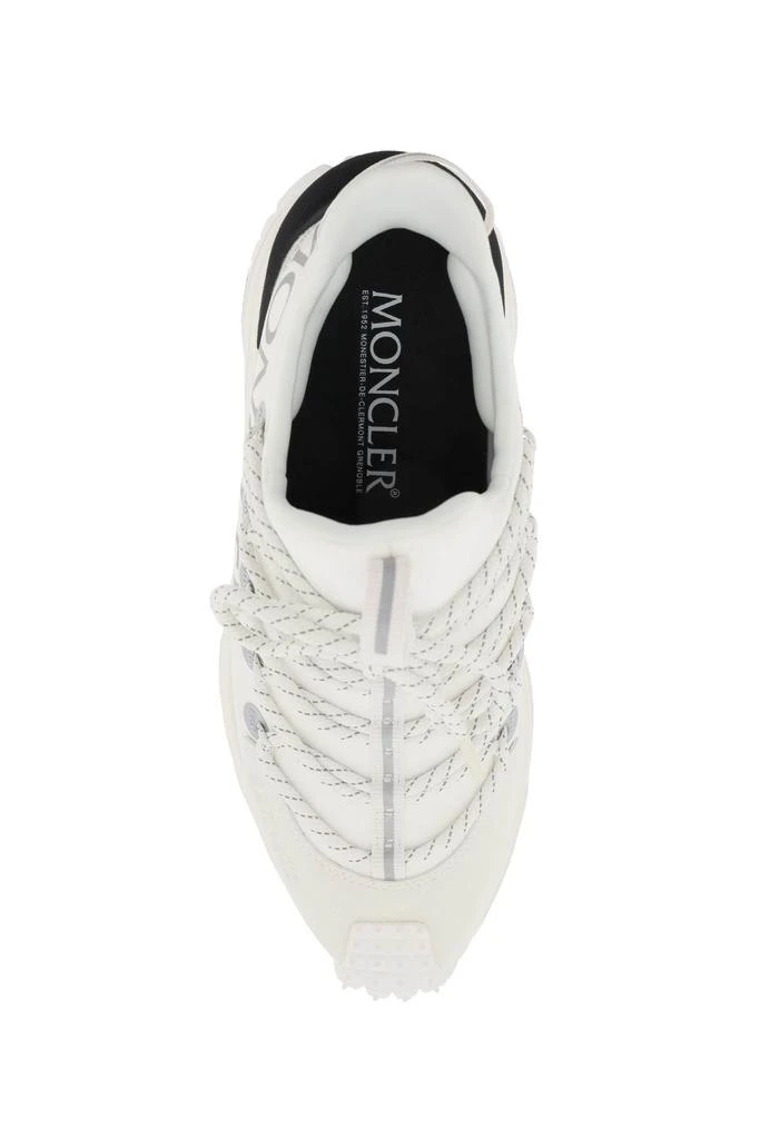 商品Moncler|'trailgrip lite 2' sneakers,价格¥2145,第2张图片详细描述