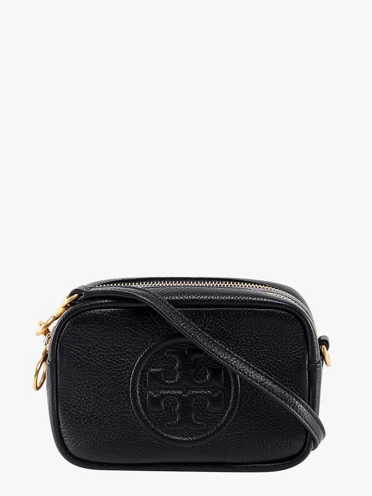 商品Tory Burch|SHOULDER BAG,价格¥2710,第1张图片