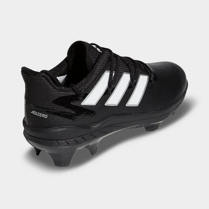 Men's adidas Adizero Afterburner 9 Pro TPU Baseball Cleats 商品