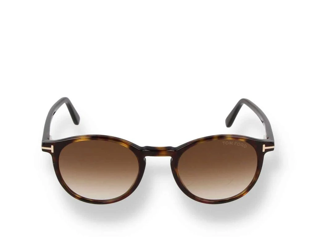 商品Tom Ford|TOM FORD EYEWEAR SUNGLASSES,价格¥2455,第1张图片