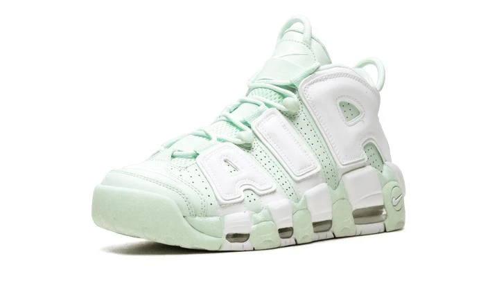 商品NIKE|Nike W Nike Air More Uptempo,价格¥4391,第5张图片详细描述