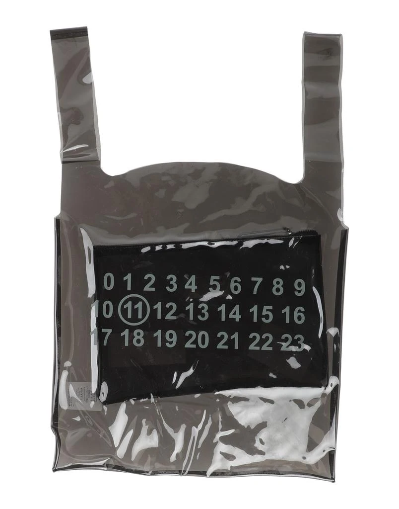 商品MAISON MARGIELA|Handbag,价格¥2538,第1张图片