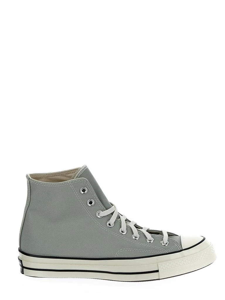 商品Converse|Chuck 70 High,价格¥516,第1张图片