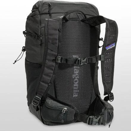 商品Patagonia|Terravia 28L Backpack,价格¥1232,第2张图片详细描述