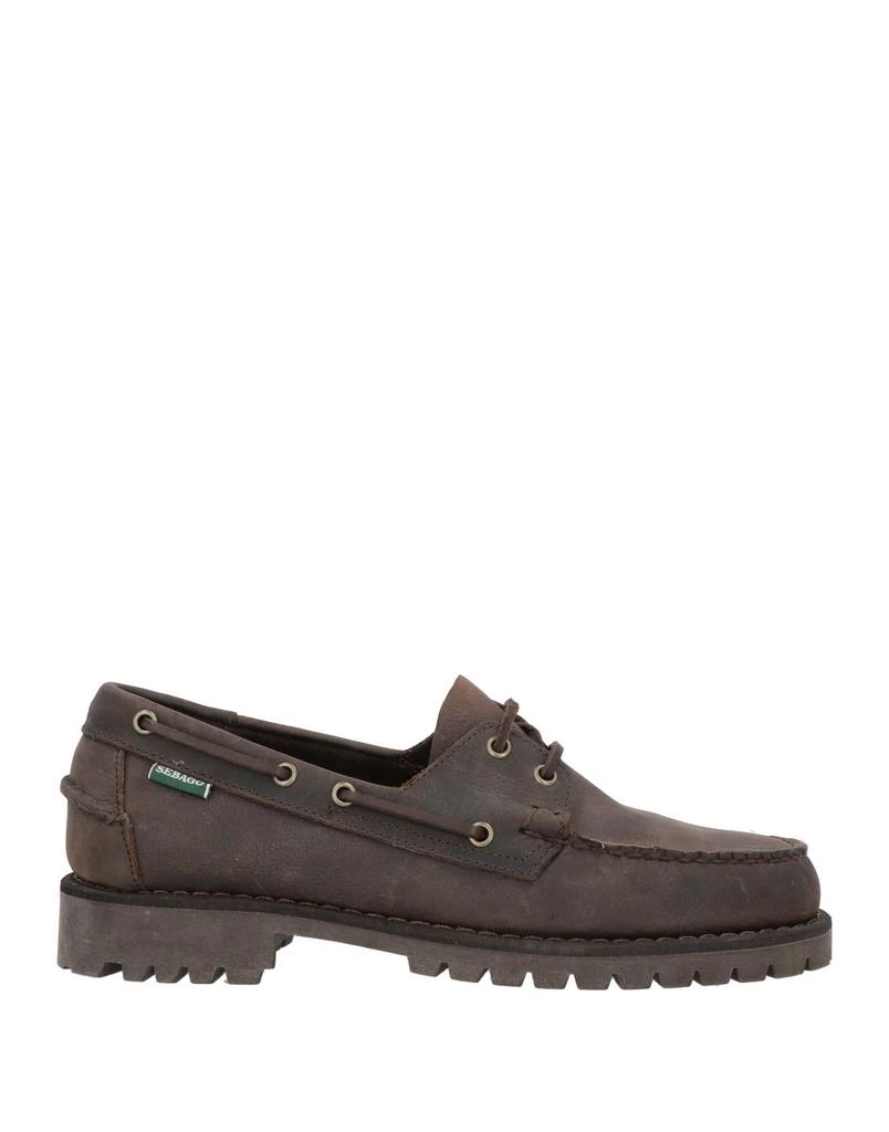 商品SEBAGO|Loafers,价格¥951,第1张图片