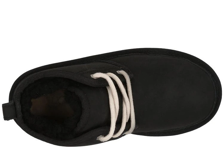 商品UGG|Neumel (Little Kid/Big Kid),价格¥852,第2张图片详细描述