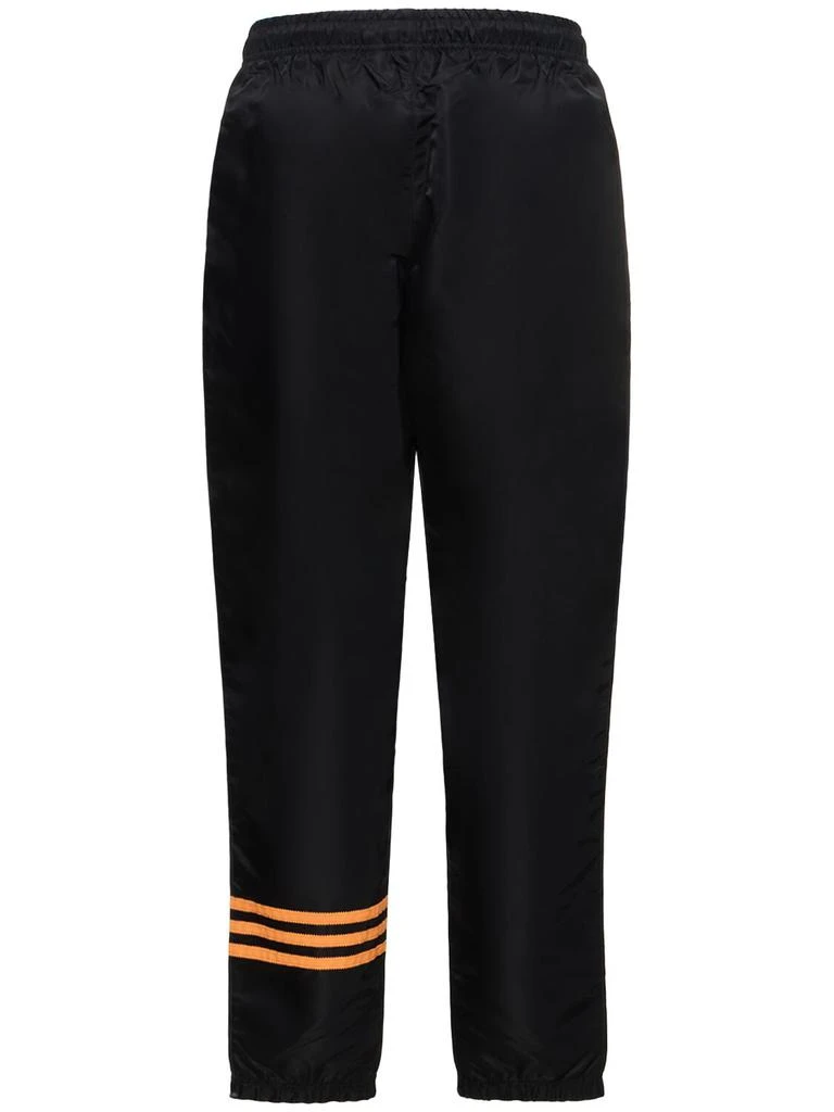 商品Adidas|New Classic Track Pants,价格¥651,第4张图片详细描述