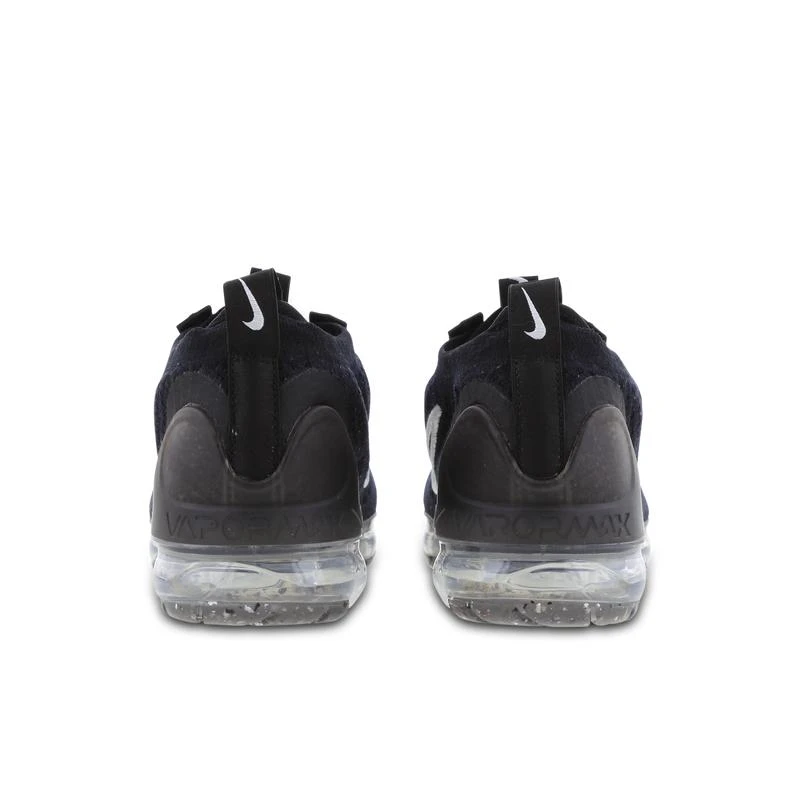 商品NIKE|Nike Vapormax 2021 - Women Shoes,价格¥1887,第3张图片详细描述