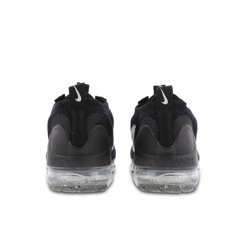 商品NIKE|Nike Vapormax 2021 - Women Shoes,价格¥1739,第5张图片详细描述