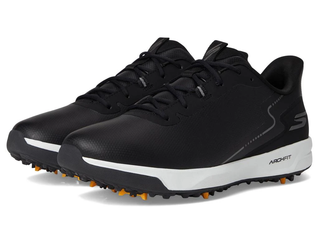 商品SKECHERS|Elite Vortex Rival ArchFit Golf Shoe,价格¥840,第1张图片