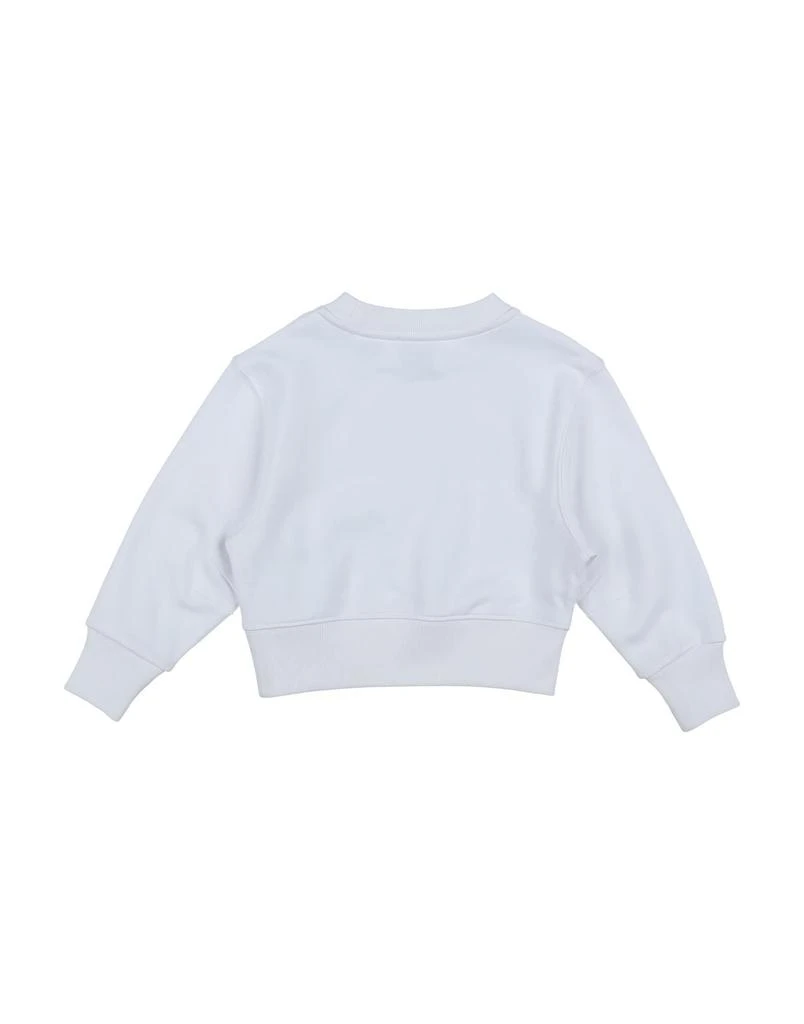 商品Burberry|Sweatshirt,价格¥1625,第2张图片详细描述