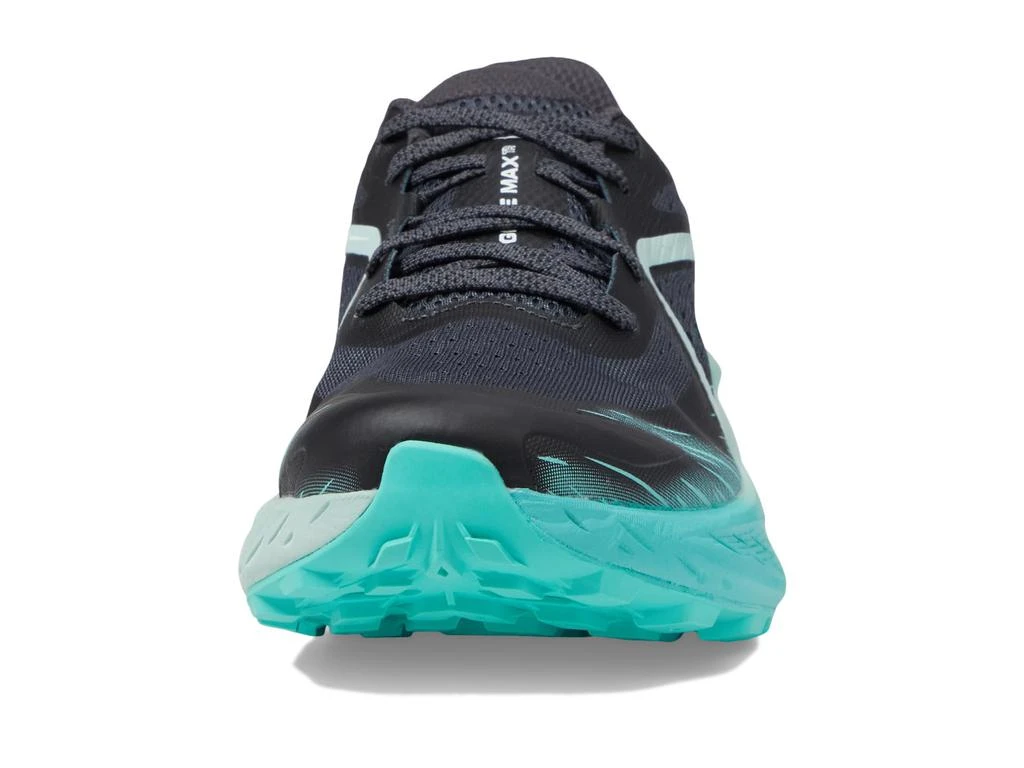 商品Salomon|Glide Max Tr,价格¥1196,第3张图片详细描述