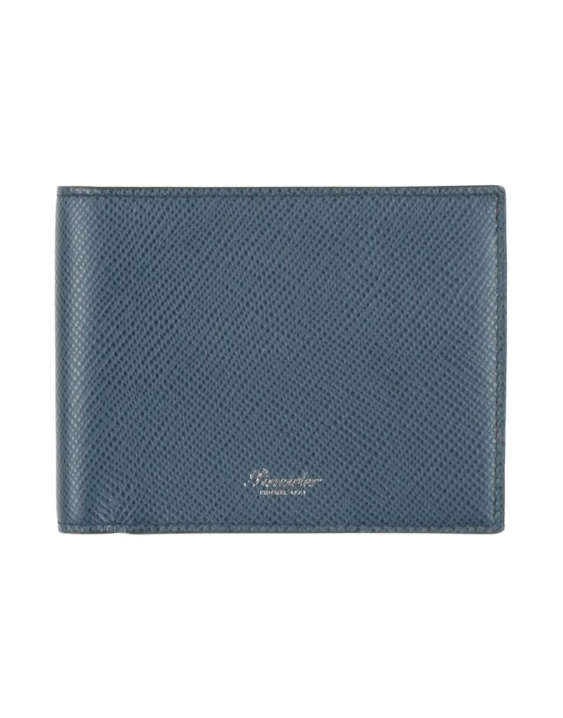 商品PINEIDER|Wallet,价格¥1413,第1张图片