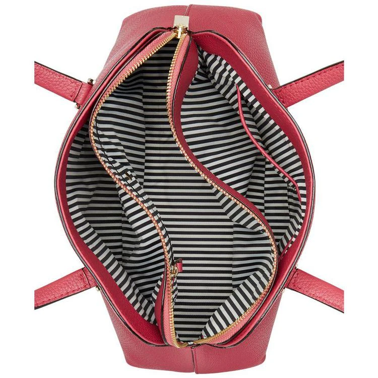 商品Kate Spade|Hopkins Street Mariella Small Shoulder Bag,价格¥1021,第3张图片详细描述