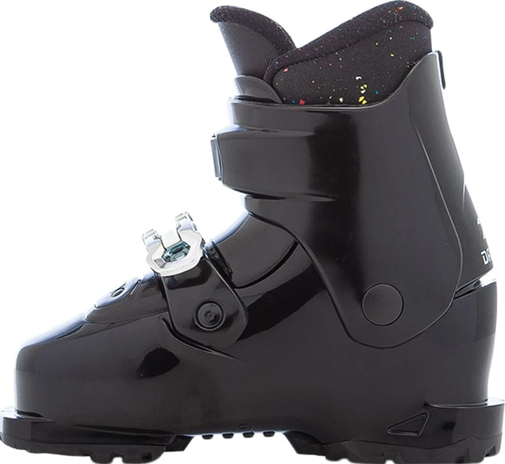 商品Dalbello|Green Gaia 2.0 GW Ski Boots - Youth,价格¥538,第4张图片详细描述