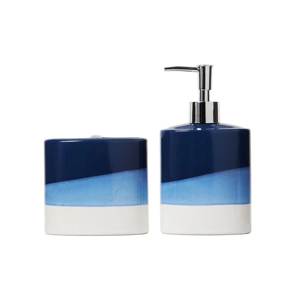 商品Saturday Knight|Ltd Alanya Toothbrush Holder,价格¥157,第2张图片详细描述