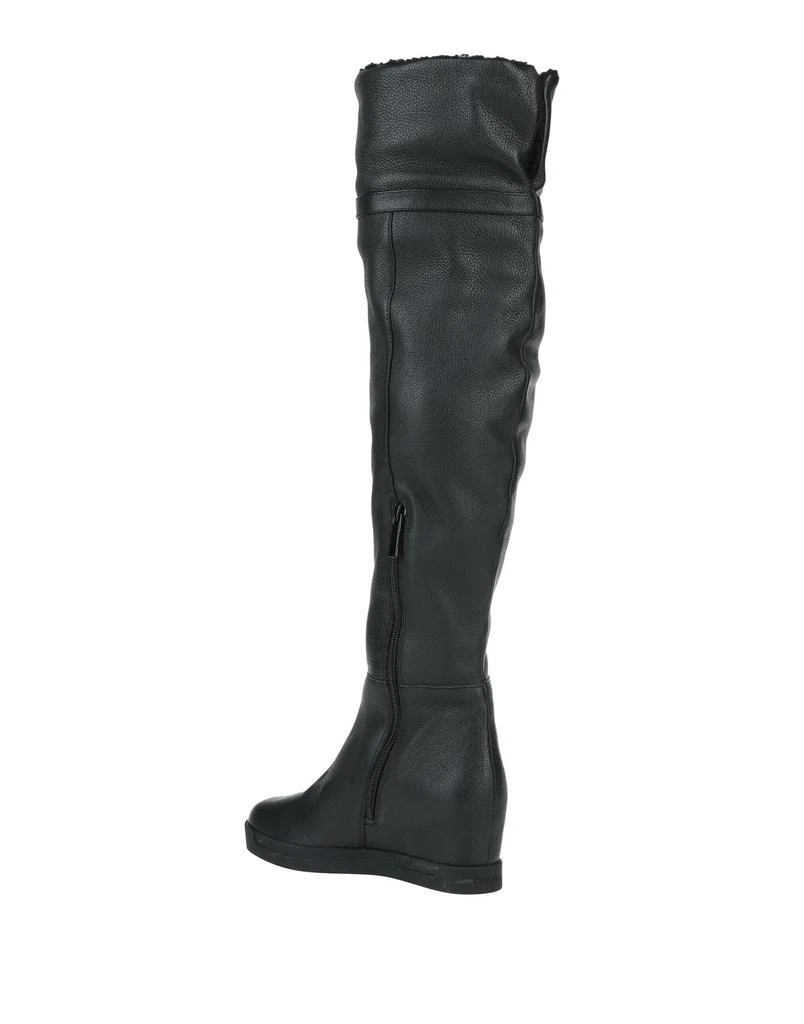商品Calvin Klein|Boots,价格¥953,第3张图片详细描述
