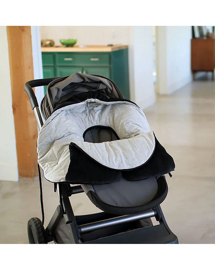 商品7AM Enfant|Nido Bébé Infant Wrap - Mild Climate,价格¥412,第4张图片详细描述