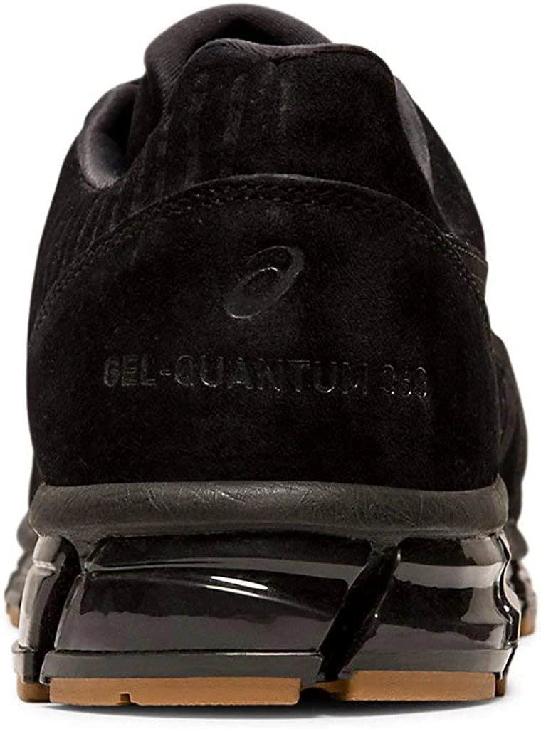 Men's Gel-Quantum 360 4 LE Shoes 商品